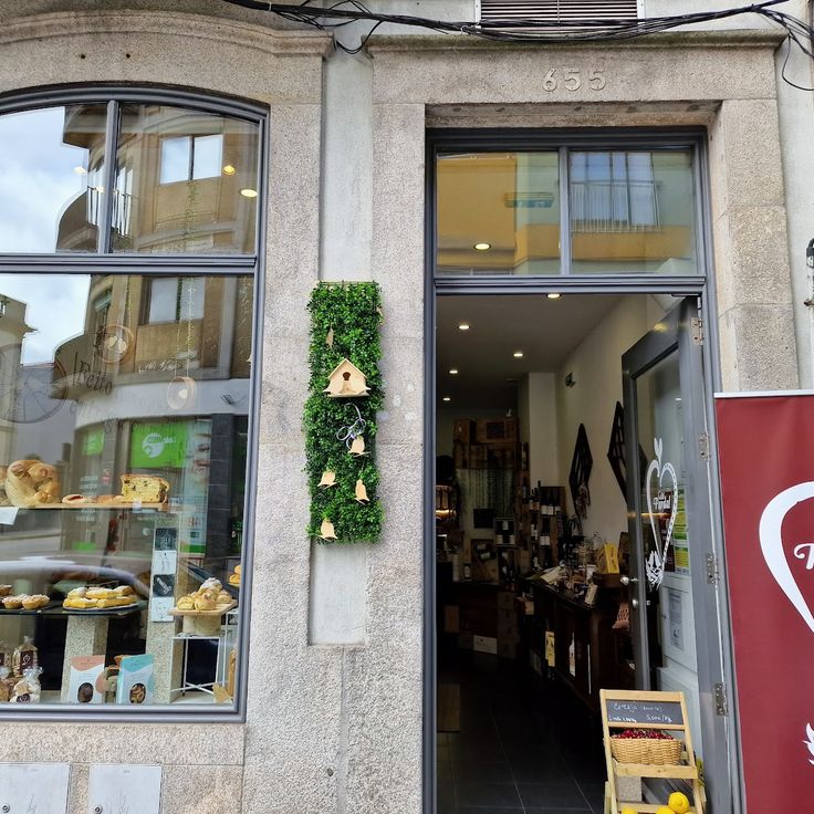 Casa Pardal-Porto