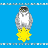 Городское поселение Сычёво