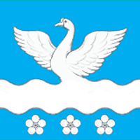 Guslevskoye rural settlement