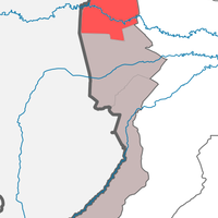 Серноводское сельское поселение