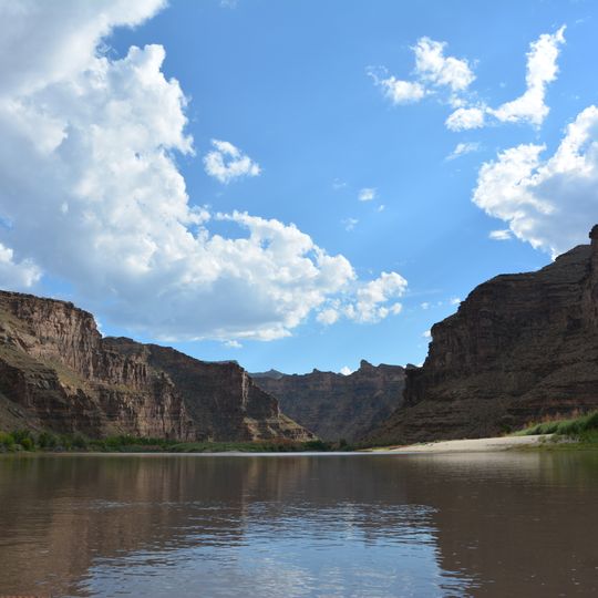 Uinta Basin