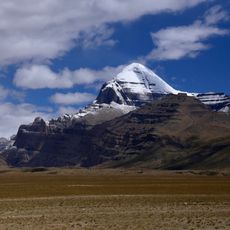 Kailash