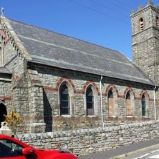 St George's Church