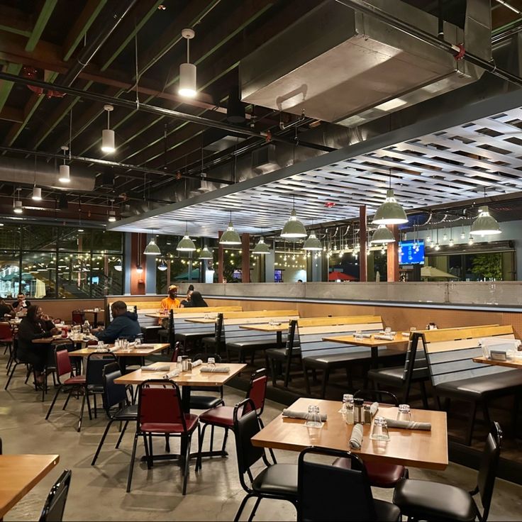 State of Confusion LoSo