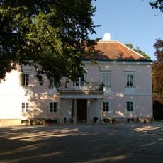 Schloss Urschendorf