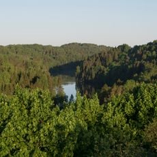 Korneti-Peļļi