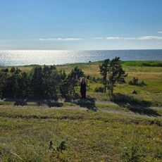 Kaugatoma-Lõu Nature Park