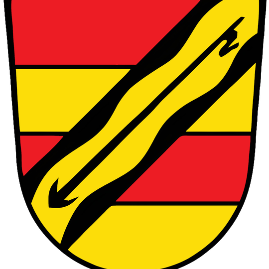 Landkreis Gunzenhausen