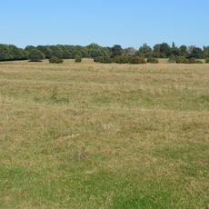 Godmanchester Eastside Common