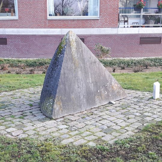 Sculptuur