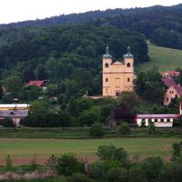Děčín XXXIII-Nebočady