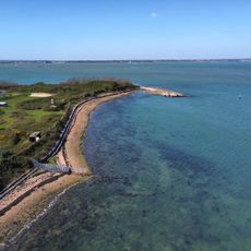 Point de vue panoramique