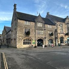 Athelstan Museum