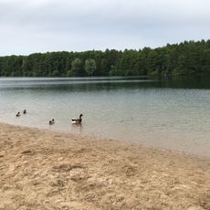 Kaarster See
