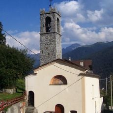 Chiesa di San Giuseppe
