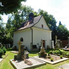 Chapel of Saint Florian