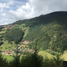 Hasenhorn