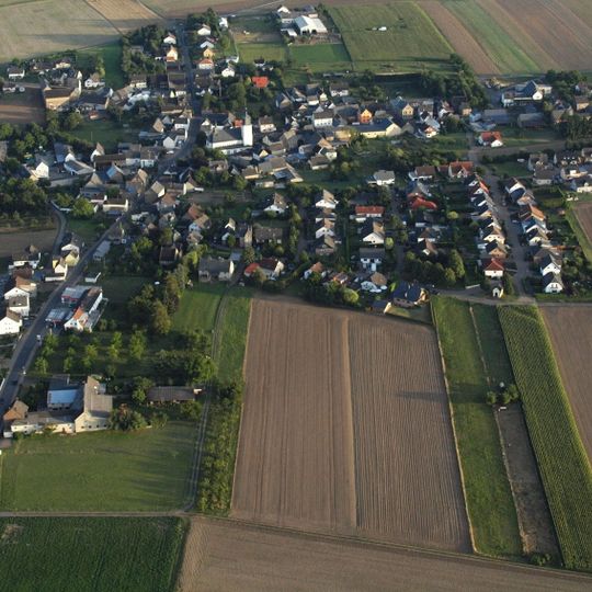 Naunheim