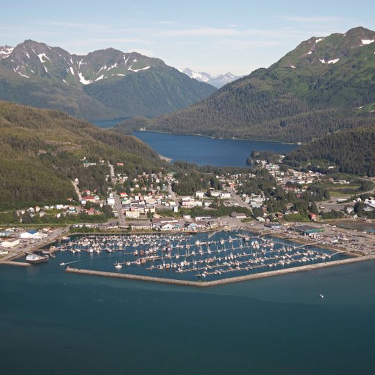 Cordova