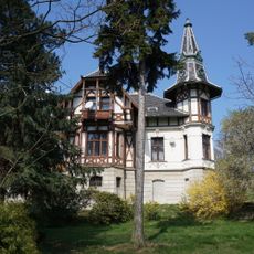 Adalbert Plumert Vila