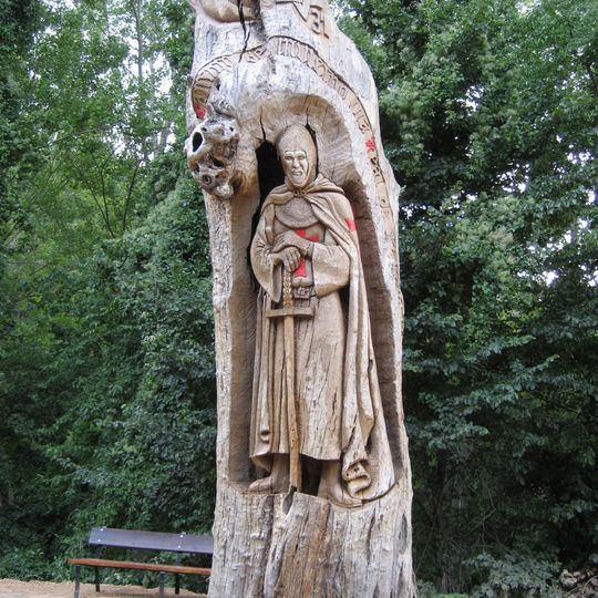 Priaranza del Bierzo