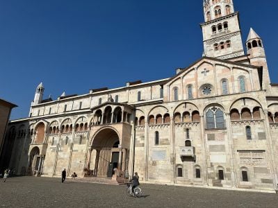  12