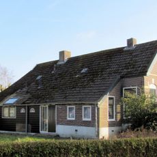 Beulakerweg 65,  8355AC  Giethoorn