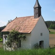 Weilerkapelle