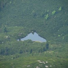 Nižné Furkotské pliesko