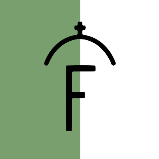 El Ventorrillo