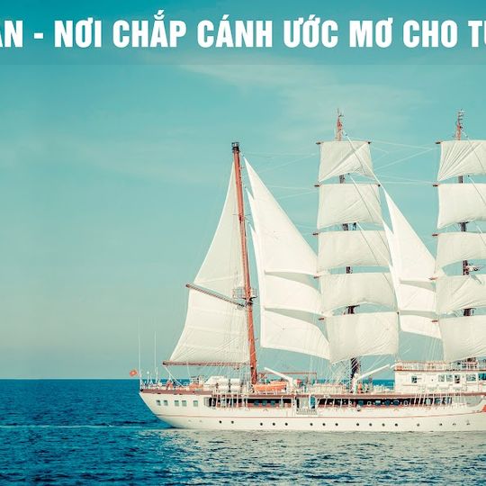 Vietnam Naval Academy