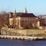Forteresse d'Akershus
