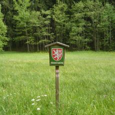 Kozlov (natural monument)