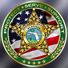 Alachua County Sheriff's Office