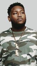 Boi-1da