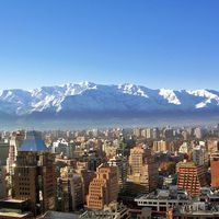 Santiago