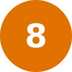 8szmmcc7n7