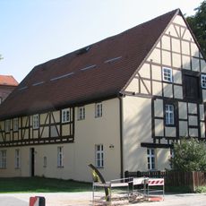 Köpenick Native Country Museum