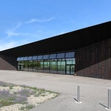 Museumsdorf Niedersulz