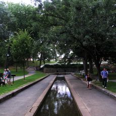 Lititz Springs Park