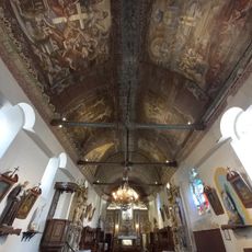 Église Saint-Pierre