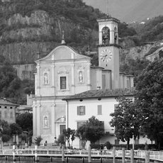 Chiesa di San Martino Vescovo