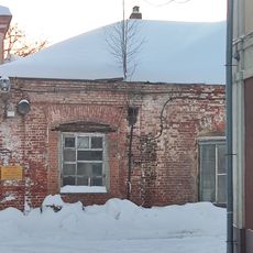 Склады (Иваново)