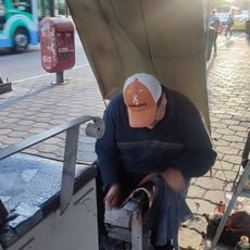 Bolerama Querétaro