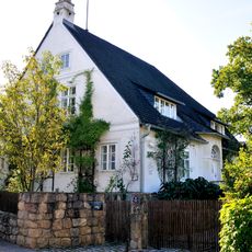 Villa Ohmann