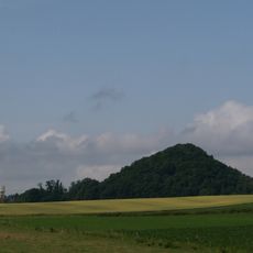 Parc naturel des Hauts-Pays