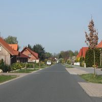 Hoyerhagen