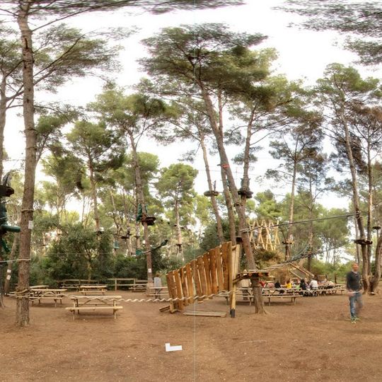 Coudou Parc