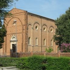 Chiesa di Sant'Agata