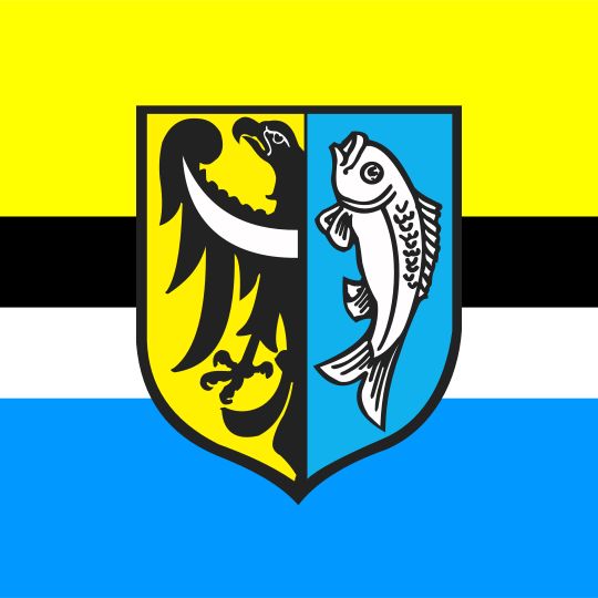 Gmina Bytom Odrzański